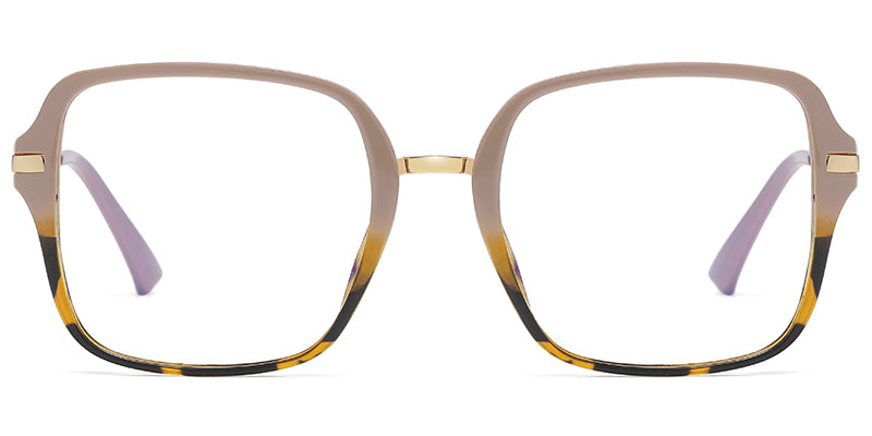Sight Splendor Eyewear