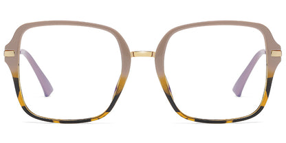 Sight Splendor Eyewear
