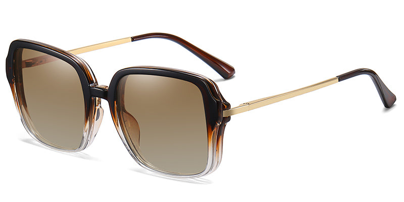 Sight Splendor Eyewear