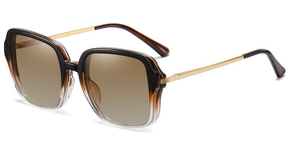Sight Splendor Eyewear