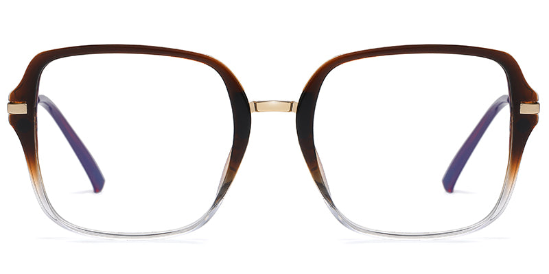 Sight Splendor Eyewear