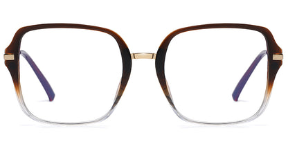 Sight Splendor Eyewear