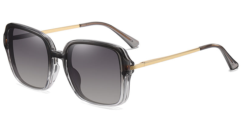 Sight Splendor Eyewear