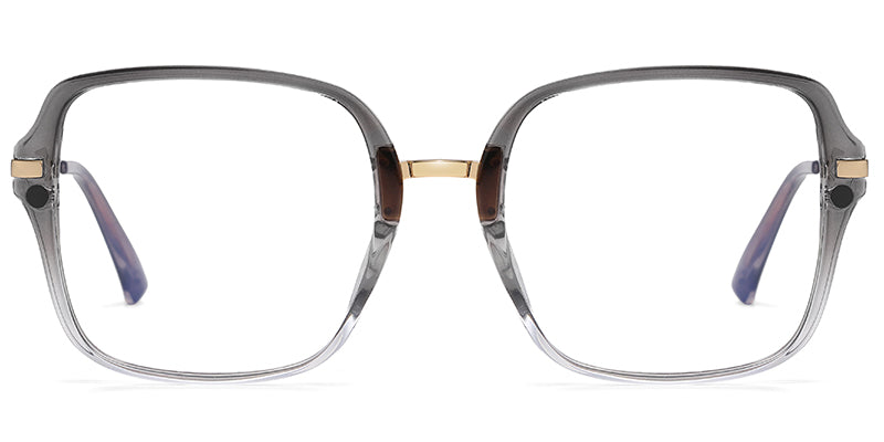 Sight Splendor Eyewear