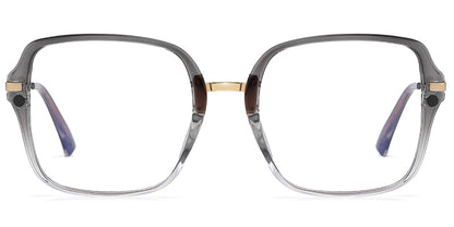 Sight Splendor Eyewear