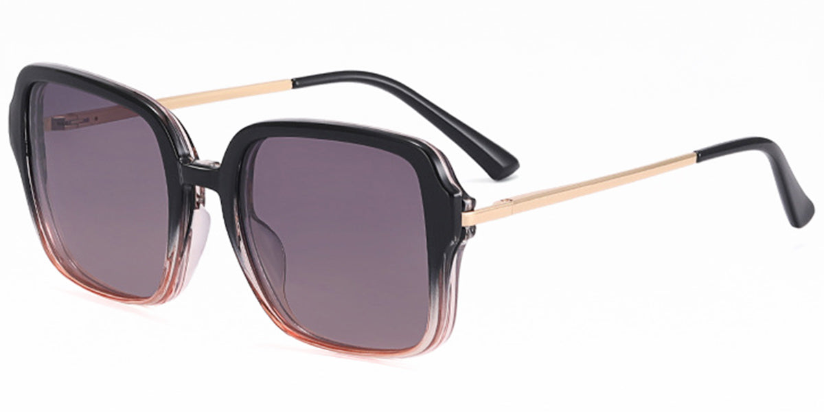 Sight Splendor Eyewear