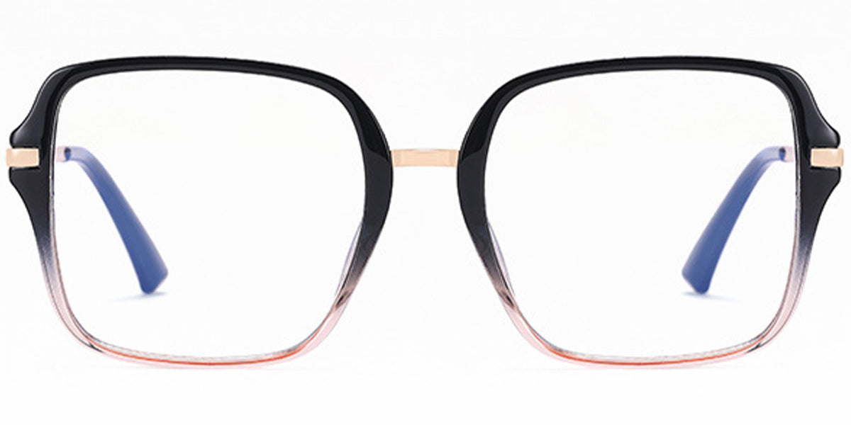 Sight Splendor Eyewear