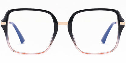 Sight Splendor Eyewear