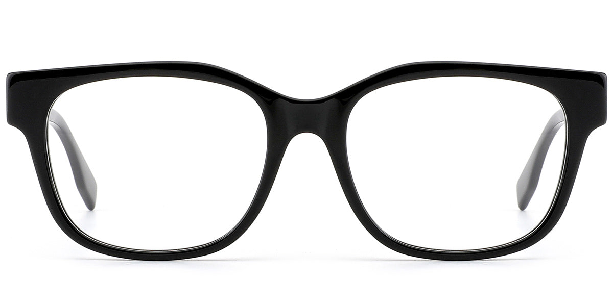 Sight Thoughts Eyewear