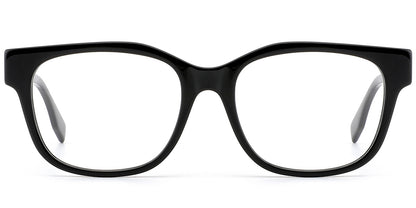 Sight Thoughts Eyewear