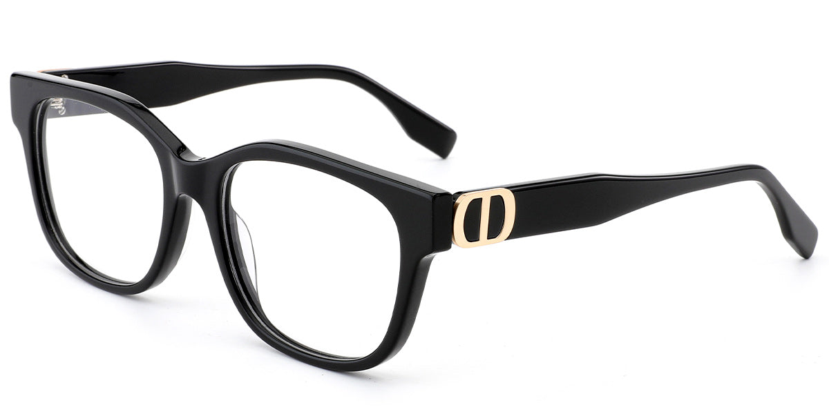 Sight Thoughts Eyewear