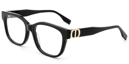 Sight Thoughts Eyewear