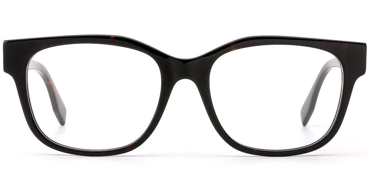Sight Thoughts Eyewear