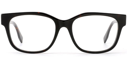 Sight Thoughts Eyewear