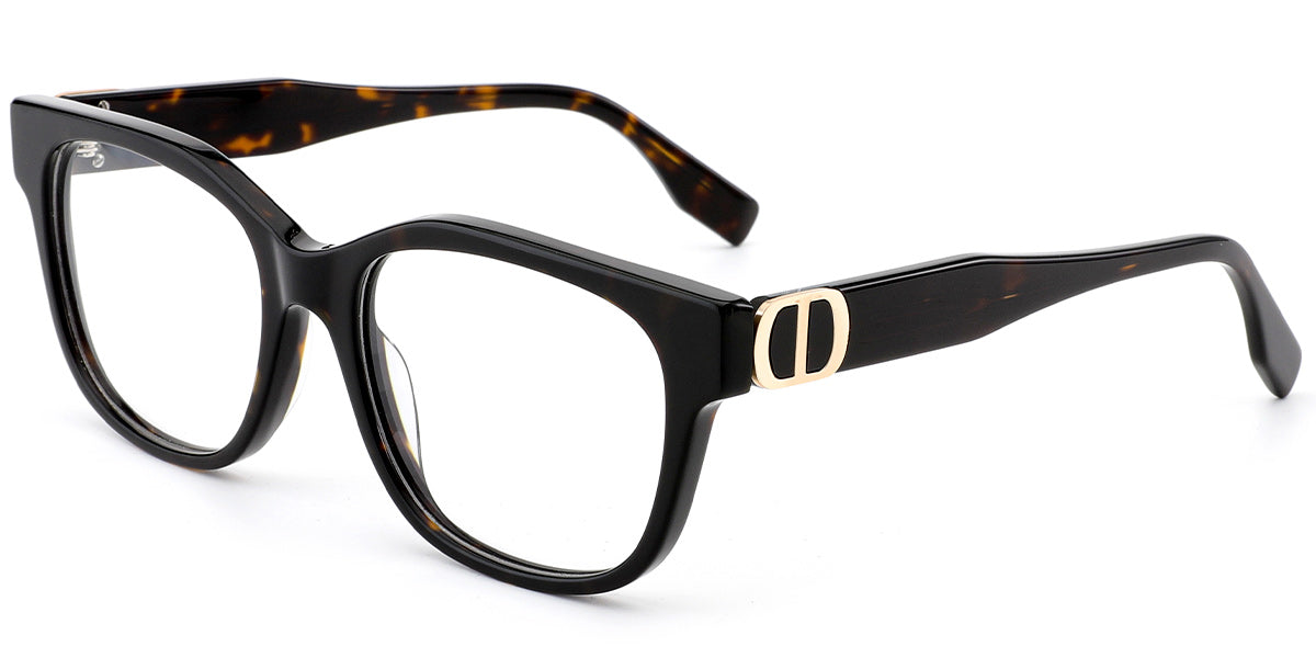 Sight Thoughts Eyewear