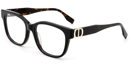 Sight Thoughts Eyewear