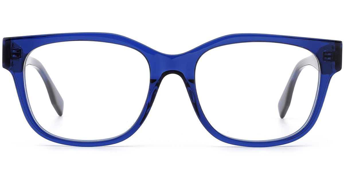 Sight Thoughts Eyewear
