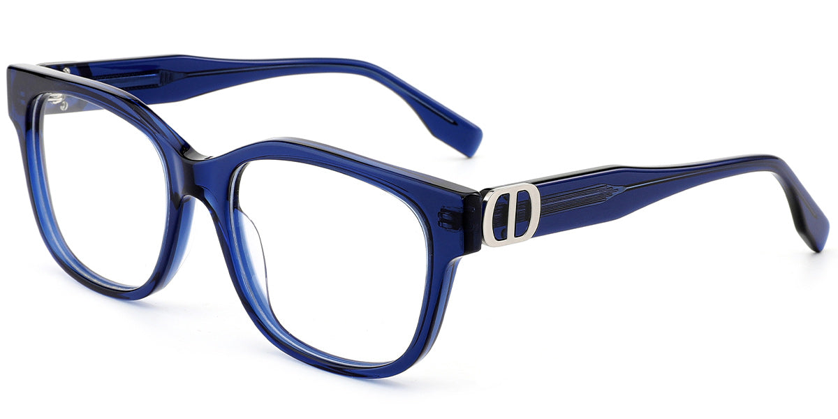 Sight Thoughts Eyewear