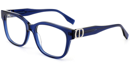 Sight Thoughts Eyewear