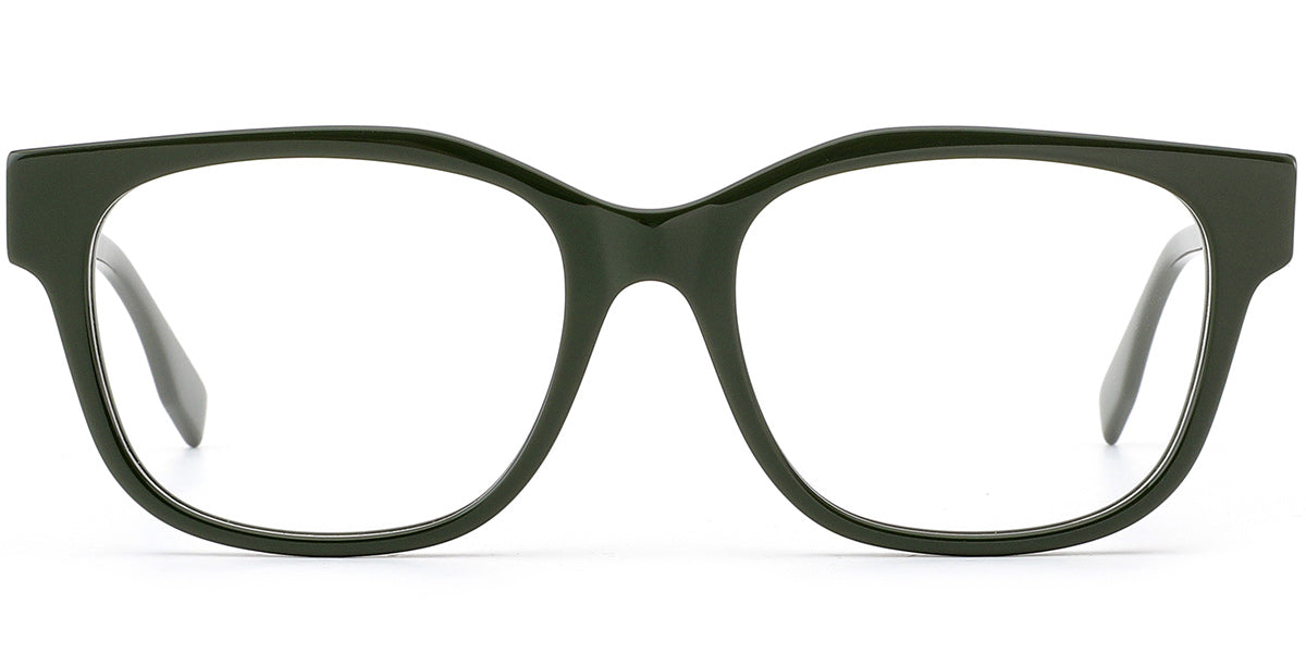 Sight Thoughts Eyewear