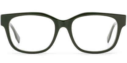 Sight Thoughts Eyewear