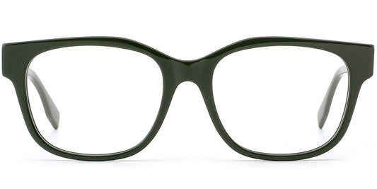 Sight Thoughts Eyewear