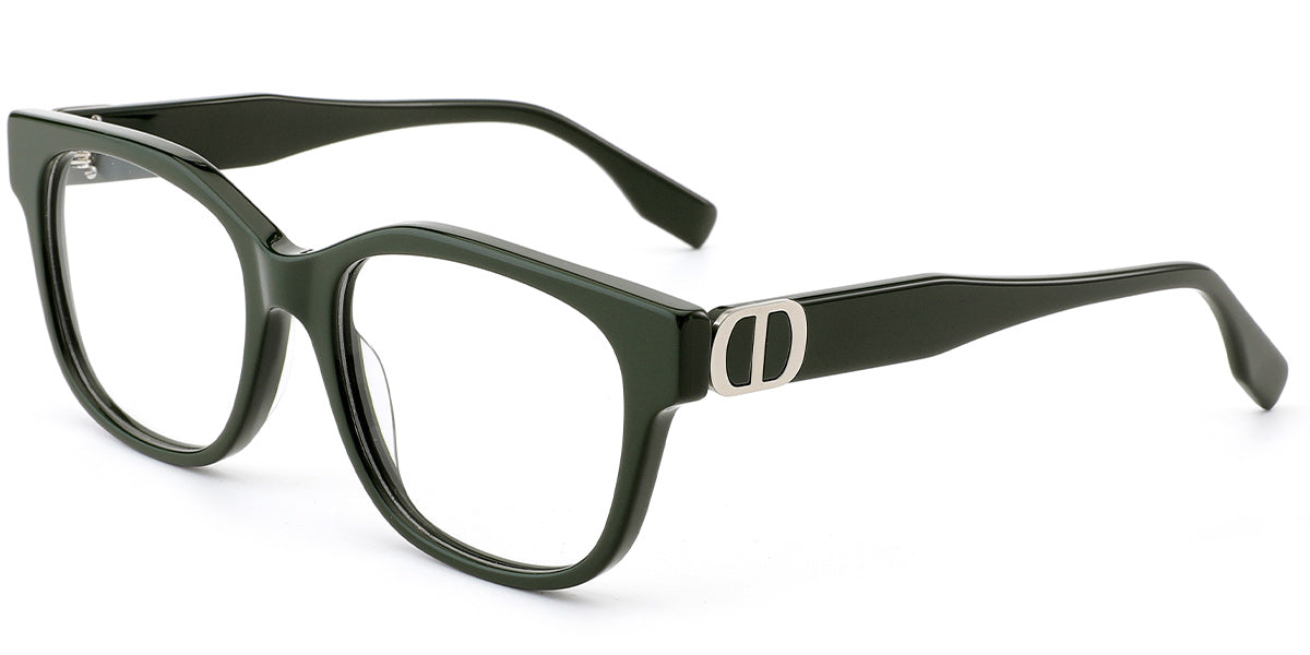 Sight Thoughts Eyewear