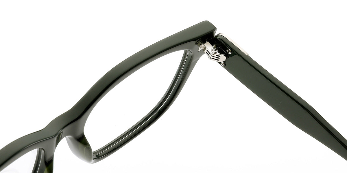Sight Thoughts Eyewear