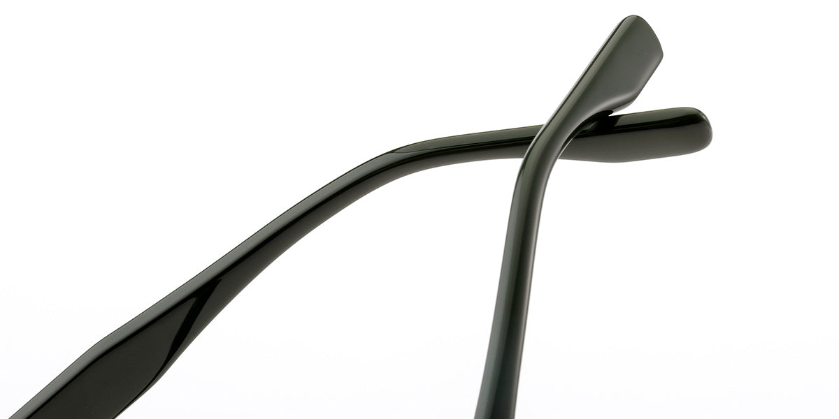 Sight Thoughts Eyewear
