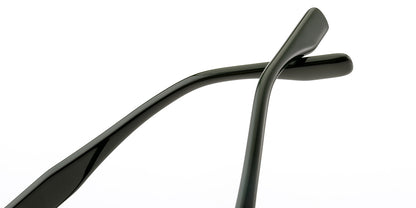 Sight Thoughts Eyewear