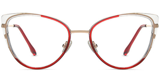 Sight Touch Eyewear