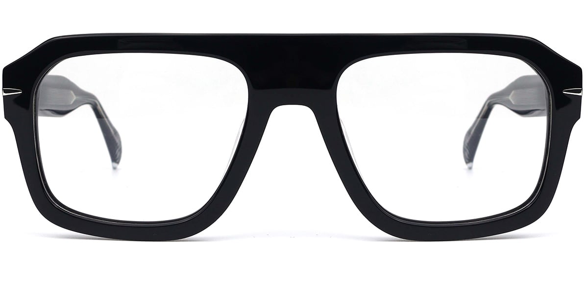 Sight Touch Eyewear