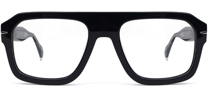 Sight Touch Eyewear