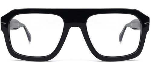 Sight Touch Eyewear