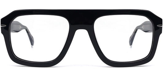 Sight Touch Eyewear