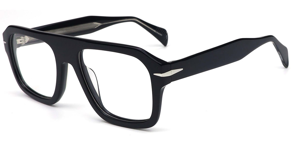 Sight Touch Eyewear