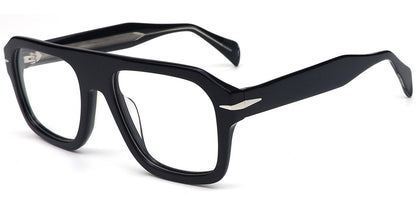 Sight Touch Eyewear