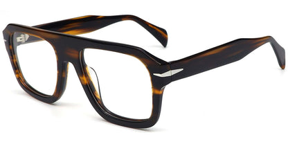 Sight Touch Eyewear