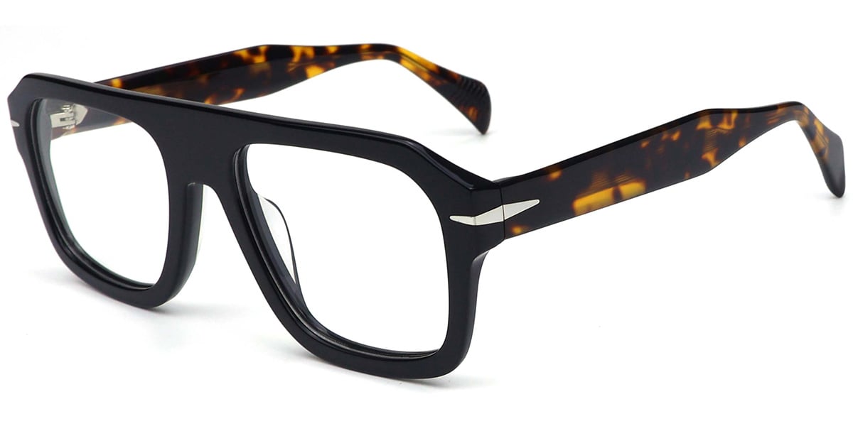 Sight Touch Eyewear
