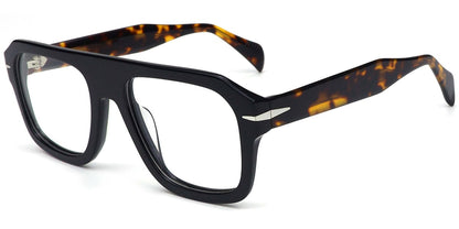 Sight Touch Eyewear