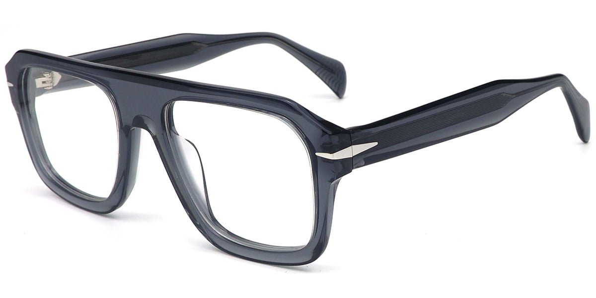 Sight Touch Eyewear
