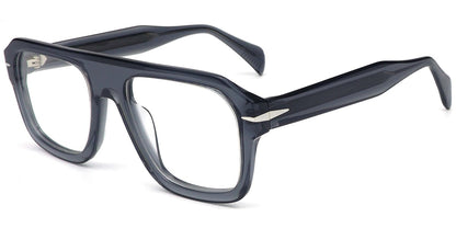 Sight Touch Eyewear
