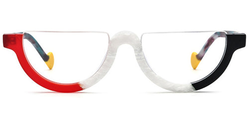 Sight Touches Eyewear