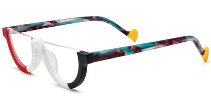 Sight Touches Eyewear