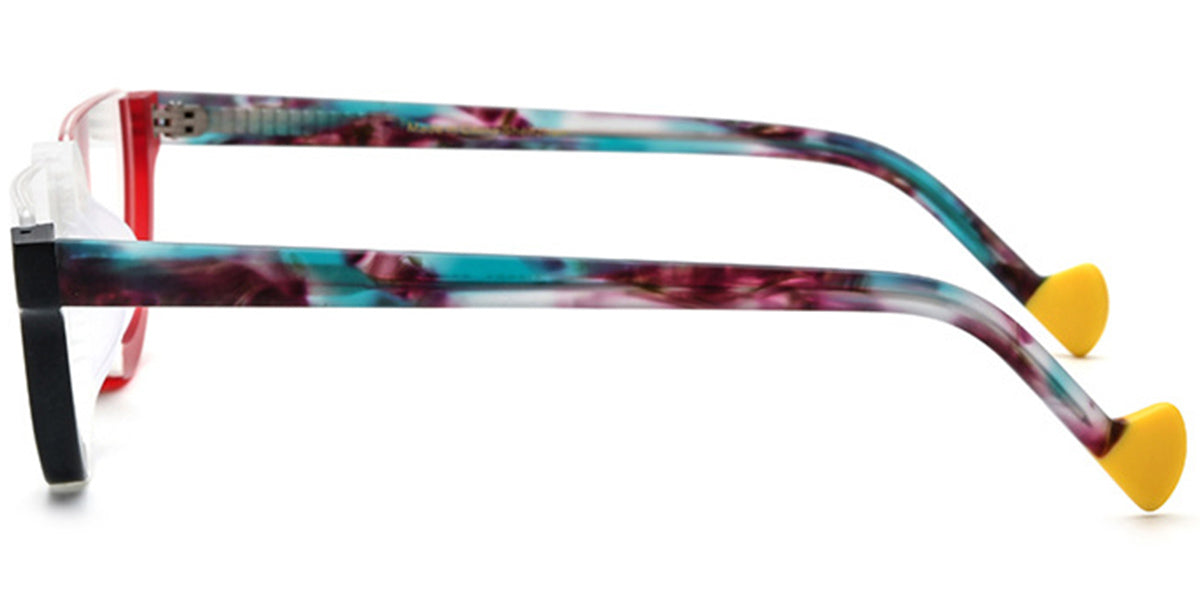 Sight Touches Eyewear