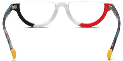 Sight Touches Eyewear