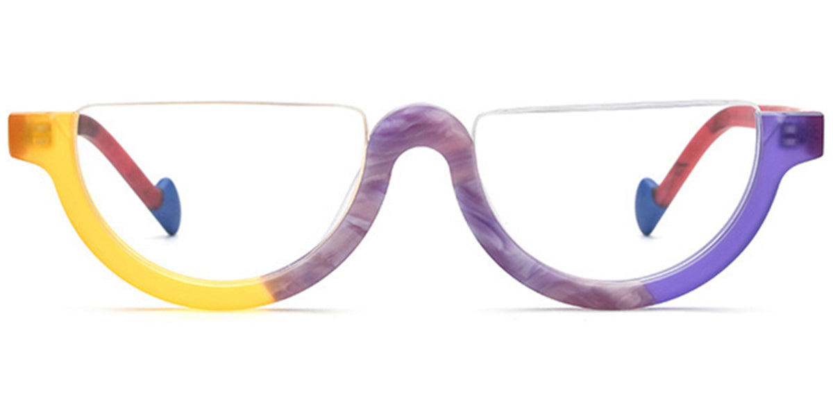 Sight Touches Eyewear