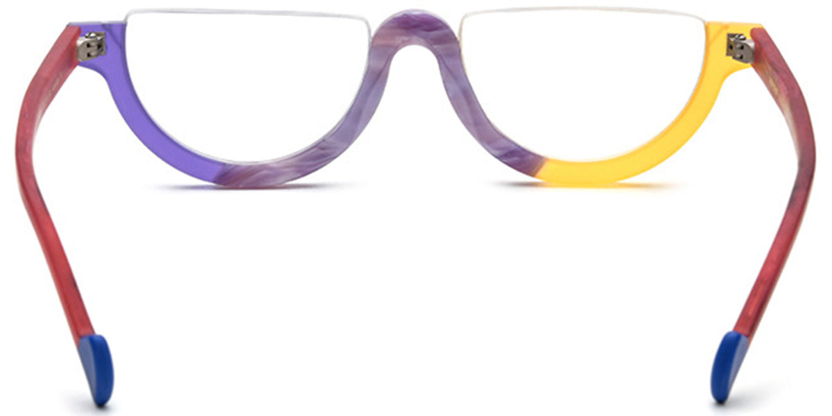 Sight Touches Eyewear