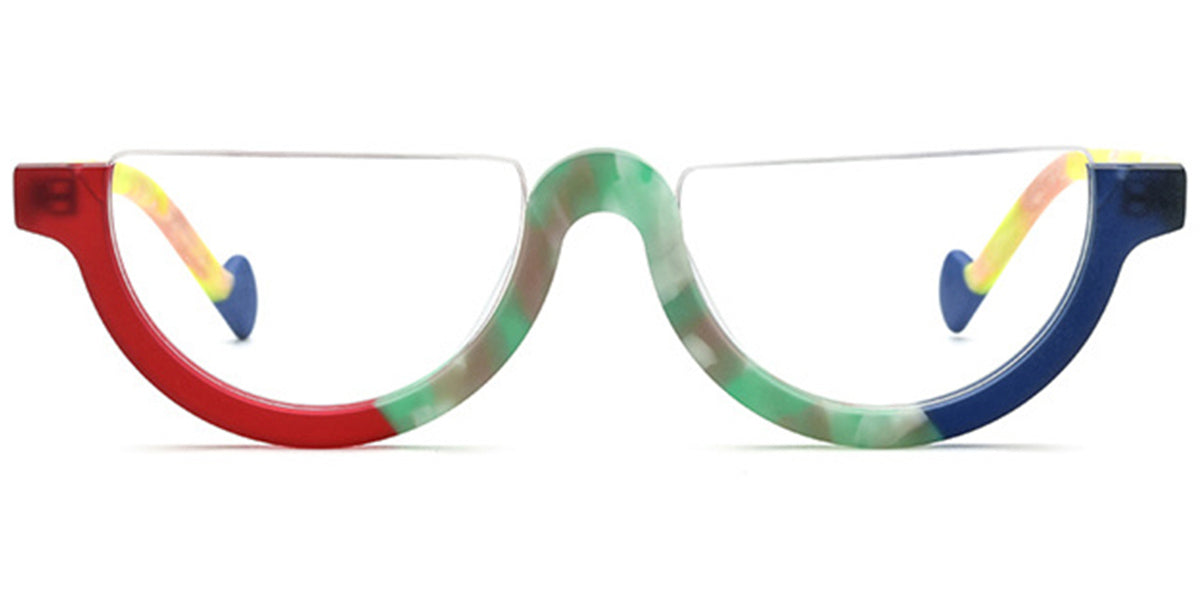 Sight Touches Eyewear