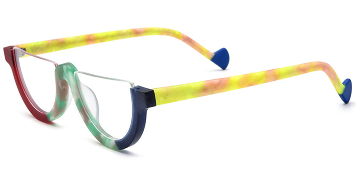 Sight Touches Eyewear